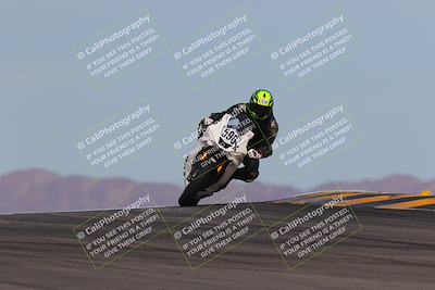 media/Mar-12-2023-SoCal Trackdays (Sun) [[d4c8249724]]/Turns 9 and 10 (1020am)/